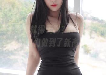 谁说少女写真就得无聊？Kang Inkyung给我们做到了新高度！